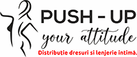 Distributie Push-Up
